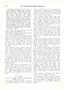 Page: - 896 | Dartmouth Alumni Magazine