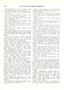 Page: - 898 | Dartmouth Alumni Magazine