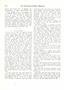 Page: - 900 | Dartmouth Alumni Magazine