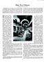 Page: - 13 | Dartmouth Alumni Magazine