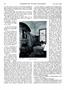 Page: - 14 | Dartmouth Alumni Magazine