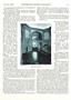 Page: - 15 | Dartmouth Alumni Magazine