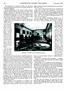 Page: - 16 | Dartmouth Alumni Magazine