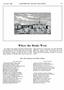 Page: - 19 | Dartmouth Alumni Magazine
