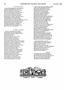 Page: - 20 | Dartmouth Alumni Magazine