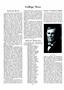 Page: - 24 | Dartmouth Alumni Magazine