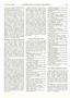 Page: - 25 | Dartmouth Alumni Magazine