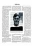 Page: - 31 | Dartmouth Alumni Magazine