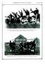 Page: - 32 | Dartmouth Alumni Magazine