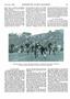 Page: - 33 | Dartmouth Alumni Magazine