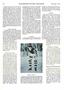 Page: - 34 | Dartmouth Alumni Magazine