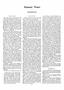 Page: - 38 | Dartmouth Alumni Magazine