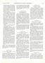 Page: - 49 | Dartmouth Alumni Magazine