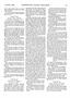 Page: - 51 | Dartmouth Alumni Magazine