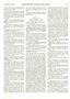 Page: - 53 | Dartmouth Alumni Magazine
