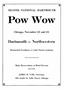 Page: - 69 | Dartmouth Alumni Magazine