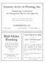 Page: - 71 | Dartmouth Alumni Magazine
