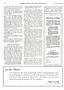 Page: - 74 | Dartmouth Alumni Magazine