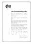 Page: - 76 | Dartmouth Alumni Magazine