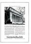 Page: - 77 | Dartmouth Alumni Magazine