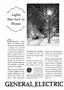 Page: - 78 | Dartmouth Alumni Magazine