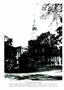 Page: - C2 | Dartmouth Alumni Magazine