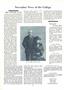 Page: - 100 | Dartmouth Alumni Magazine