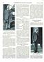 Page: - 102 | Dartmouth Alumni Magazine