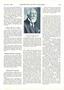 Page: - 103 | Dartmouth Alumni Magazine