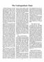Page: - 105 | Dartmouth Alumni Magazine