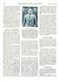 Page: - 106 | Dartmouth Alumni Magazine