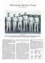 Page: - 108 | Dartmouth Alumni Magazine