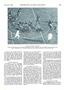 Page: - 109 | Dartmouth Alumni Magazine