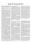 Page: - 113 | Dartmouth Alumni Magazine