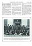 Page: - 114 | Dartmouth Alumni Magazine