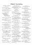 Page: - 115 | Dartmouth Alumni Magazine