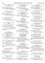 Page: - 116 | Dartmouth Alumni Magazine