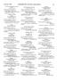 Page: - 117 | Dartmouth Alumni Magazine