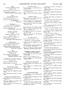 Page: - 118 | Dartmouth Alumni Magazine