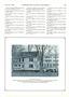 Page: - 119 | Dartmouth Alumni Magazine