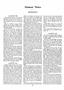 Page: - 120 | Dartmouth Alumni Magazine