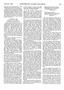 Page: - 125 | Dartmouth Alumni Magazine