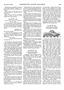 Page: - 129 | Dartmouth Alumni Magazine