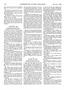 Page: - 134 | Dartmouth Alumni Magazine