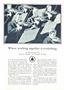 Page: - 135 | Dartmouth Alumni Magazine