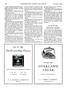 Page: - 138 | Dartmouth Alumni Magazine