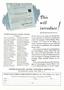 Page: - 139 | Dartmouth Alumni Magazine