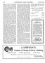 Page: - 140 | Dartmouth Alumni Magazine