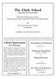 Page: - 141 | Dartmouth Alumni Magazine