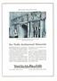 Page: - 145 | Dartmouth Alumni Magazine